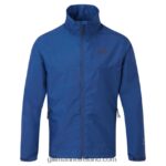 Gill MarinePilot Jacket 88888X366