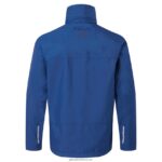 Gill MarinePilot Jacket 88888X366 - Image 3