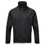 Gill MarinePilot Jacket 88888X367