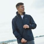 Gill MarinePilot Jacket 88888X367 - Image 4