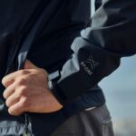 Gill MarinePilot Jacket 88888X367 - Image 7