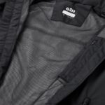 Gill MarinePilot Jacket 88888X367 - Image 9