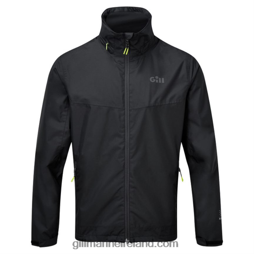 gill_marinepilot_jacket_88888x367.jpg Gill MarinePilot Jacket 88888X367 - Image 1