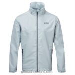 Gill MarinePilot Jacket 88888X368