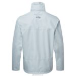 Gill MarinePilot Jacket 88888X368 - Image 3