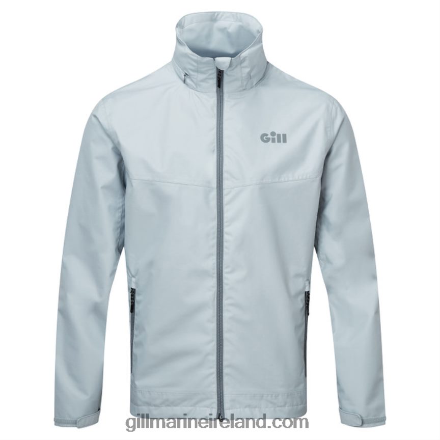 gill_marinepilot_jacket_88888x368.jpg Gill MarinePilot Jacket 88888X368 - Image 1