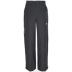 Gill MarinePilot Trouser 88888X237 Graphite - Image 2