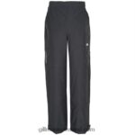 Gill MarinePilot Trouser 88888X237 Graphite