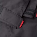 Gill MarinePilot Trouser 88888X237 Graphite - Image 4