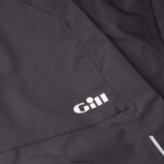 Gill MarinePilot Trouser 88888X237 Graphite - Image 5