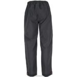 Gill MarinePilot Trouser 88888X336 Graphite - Image 3