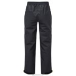Gill MarinePilot Trousers 88888X4 Black - Image 2