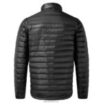 Gill MarinePortland Jacket 88888X71 Black - Image 11