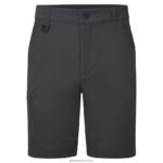 Gill MarinePro Expedition Shorts 88888X34 Graphite - Image 2
