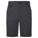 Gill MarinePro Expedition Shorts 88888X34 Graphite