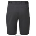 Gill MarinePro Expedition Shorts 88888X34 Graphite - Image 9