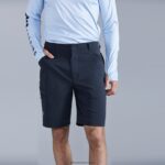 Gill MarinePro Expedition Shorts 88888X451 - Image 3