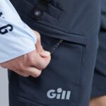 Gill MarinePro Expedition Shorts 88888X451 - Image 6