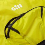 Gill MarinePro Racer Buoyancy Aid 88888X584 Sulphur - Image 3