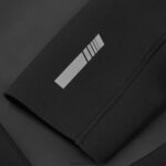 Gill MarinePursuit Shorty 88888X11 Black - Image 4
