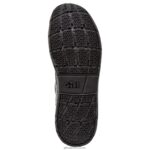 Gill MarinePursuit Trainer 88888X87 Graphite - Image 3