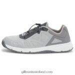 Gill MarinePursuit Trainer 88888X88 Grey