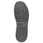 Gill MarinePursuit Trainer 88888X88 Grey - Image 3