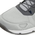 Gill MarinePursuit Trainer 88888X88 Grey - Image 4