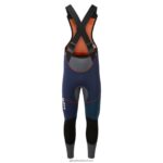 Gill MarineRace Equilibrium Hiker 88888X525 Dark Blue - Image 2