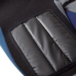 Gill MarineRace Equilibrium Hiker 88888X525 Dark Blue - Image 3