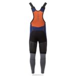 Gill MarineRace Equilibrium Hiker 88888X525 Dark Blue - Image 4