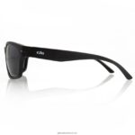 Gill MarineReflex II Sunglasses 88888X263 Black - Image 3