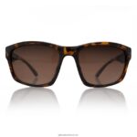 Gill MarineReflex II Sunglasses 88888X264 - Image 2