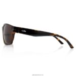 Gill MarineReflex II Sunglasses 88888X264 - Image 3