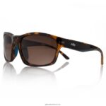 Gill MarineReflex II Sunglasses 88888X264 - Image 4