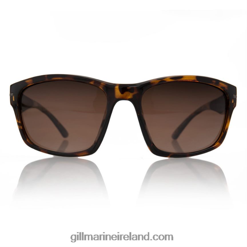 gill_marinereflex_ii_sunglasses_88888x264.jpg Gill MarineReflex II Sunglasses 88888X264 - Image 1