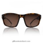 Gill MarineReflex II Sunglasses 88888X580