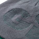 Gill MarineReversible Knit Beanie 88888X326 Steel - Image 4
