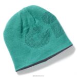 Gill MarineReversible Knit Beanie 88888X326 Steel - Image 5