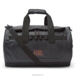 Gill MarineRolling Jumbo Bag 88888X233 Black - Image 6