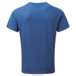 Gill MarineScala T-Shirt 88888X354 - Image 7