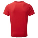 Gill MarineScala T-Shirt 88888X355 - Image 3