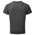 Gill MarineScala T-Shirt 88888X357 - Image 3