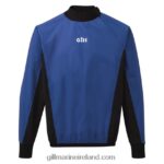 Gill MarineSpray Top 88888X291 Ocean