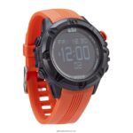 Gill MarineStealth Racer Watch 88888X442 Orange - Image 3