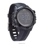 Gill MarineStealth Racer Watch 88888X443 Black - Image 3