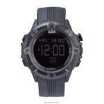 Gill MarineStealth Racer Watch 88888X83 Black - Image 2