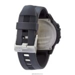 Gill MarineStealth Racer Watch 88888X83 Black - Image 4