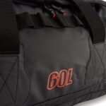 Gill MarineTarp Barrel Bag 60L 88888X566 Black - Image 3