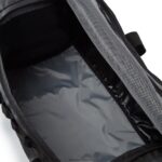 Gill MarineTarp Barrel Bag 60L 88888X566 Black - Image 5